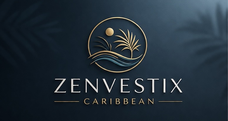 Zenvestix Caribbean